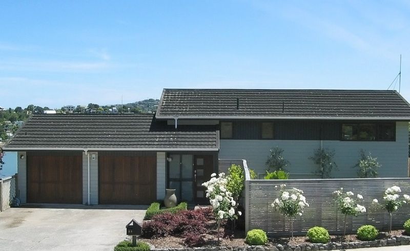  at 29 Bosun Terrace, Whitby, Porirua