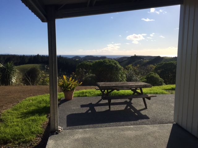  at 156 Saqa Way, Matapouri, Whangārei