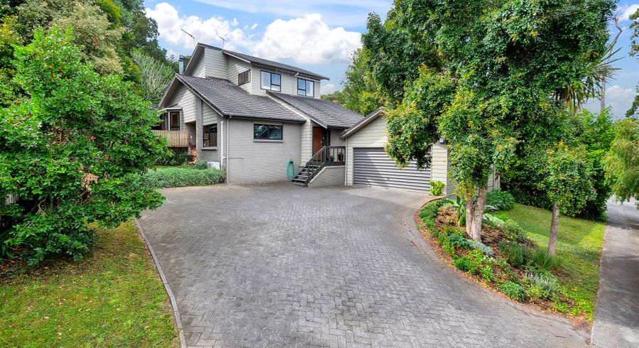  at 87 Red Hill Road, Red Hill, Papakura