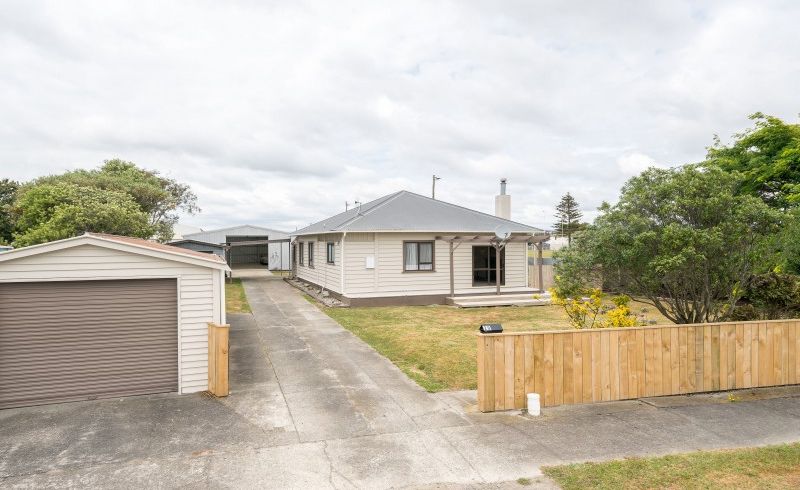  at 20 Dixons Line, Bunnythorpe, Palmerston North