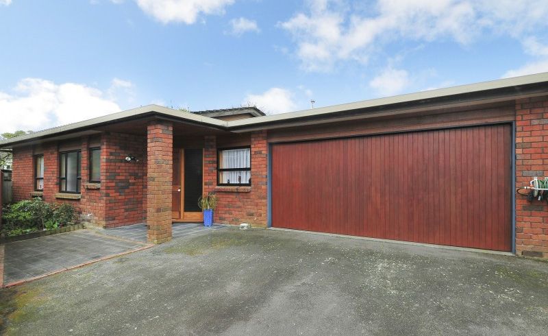  at 3/63 Hautana Street, Woburn, Lower Hutt