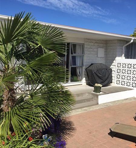  at 8 Robinson Street, Grovetown, Blenheim
