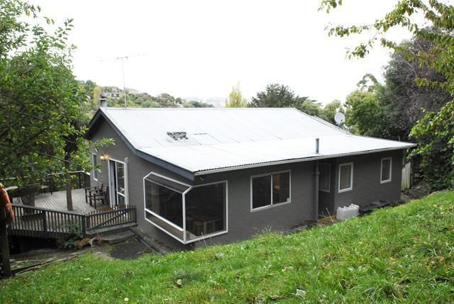  at 52 Park Terrace, Corsair Bay, Lyttelton