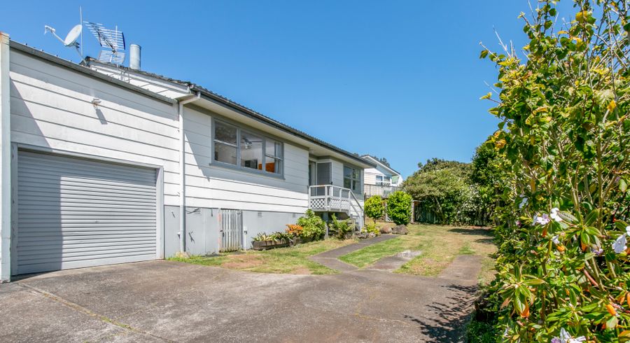  at 3/11 Ridgemount Rise, Mangere Bridge, Auckland