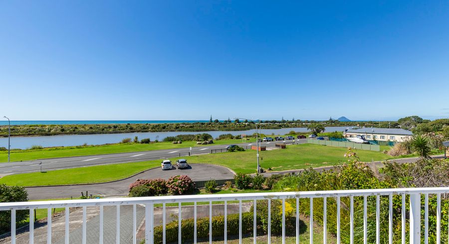  at 5 Onewairere Place, Matata, Whakatane