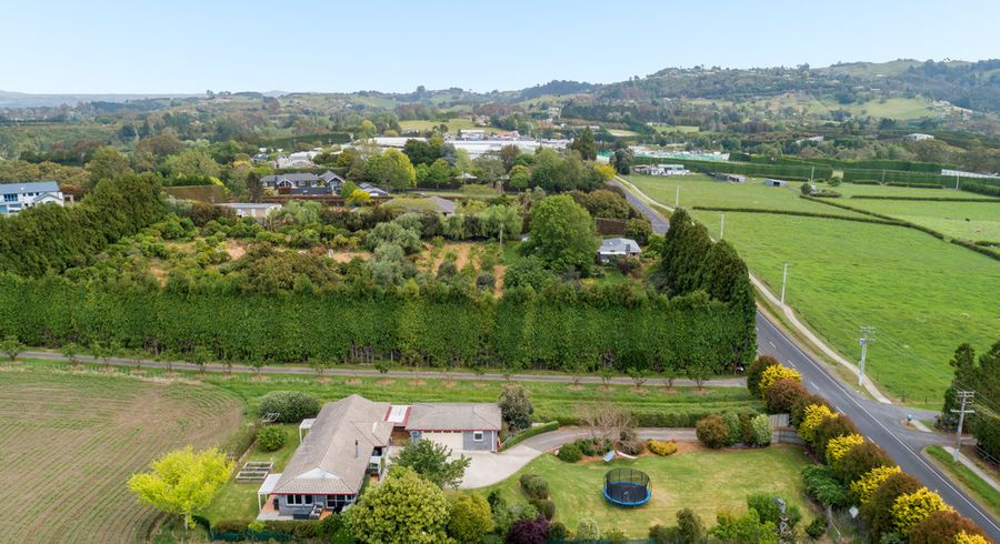  at 88 Te Puna Road, Te Puna