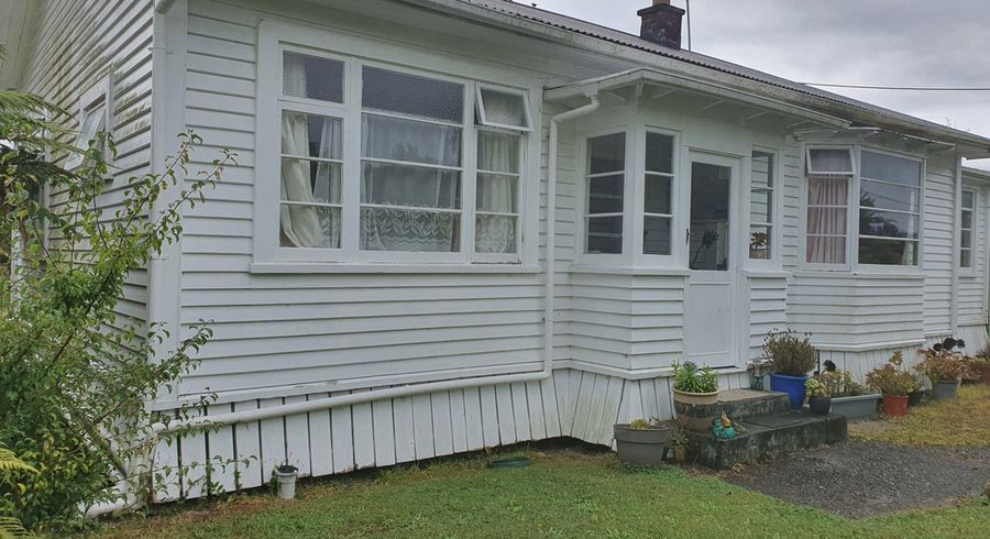  at 130 Kaniere Road, Kaniere, Hokitika