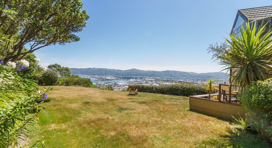  at 67 Howard Road, Point Howard, Lower Hutt