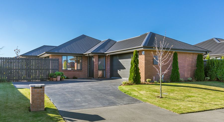  at 3 Barrosa Street, Lincoln, Lincoln