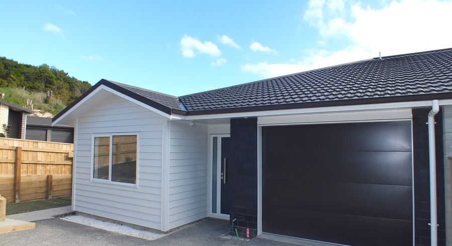  at 15 Resolution Drive, Whitby, Porirua
