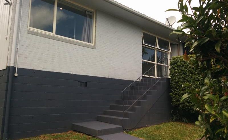  at 3/40 Panama Road, Mount Wellington, Auckland