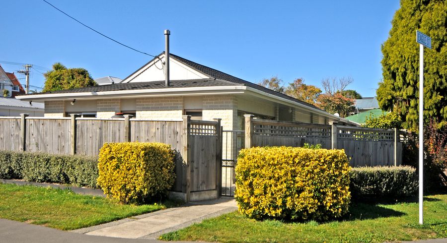  at 7 Darwin Street, Karori, Wellington