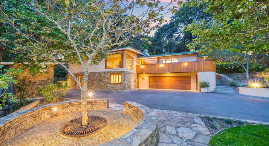  at 26B Chatsworth Road, Silverstream, Upper Hutt