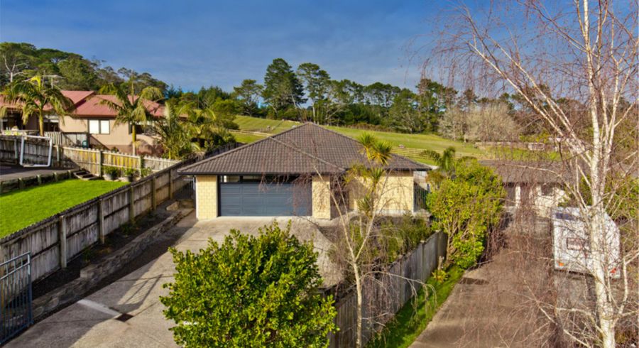 at 56 View Ridge Drive, Ranui, Auckland