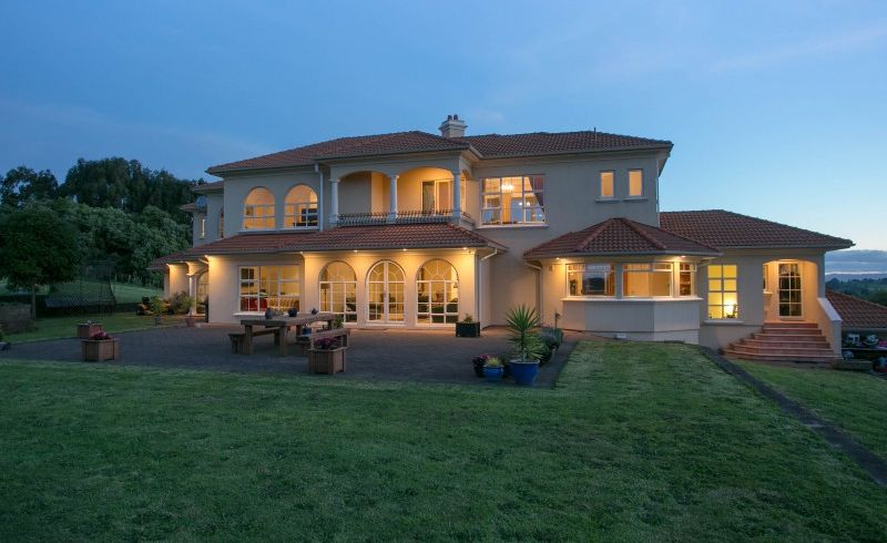  at 170 Foster Road, Temple View, Hamilton