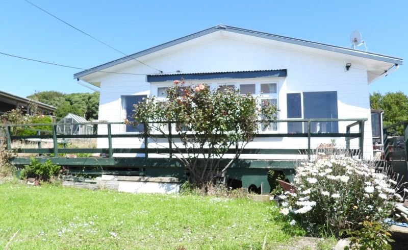  at 10 Anderson Street, Kakanui