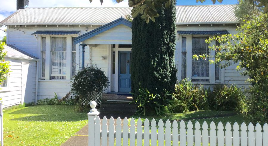  at 51 Rimu Road, Manurewa, Auckland