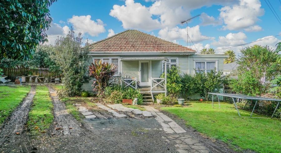  at 454 Panama Road, Mount Wellington, Auckland