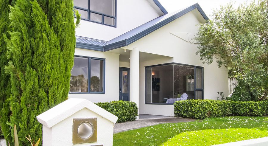  at 33 Bannings Way, Hobsonville, Auckland