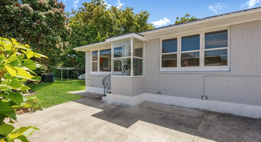  at 1/1 Begbie Place, Sandringham, Auckland