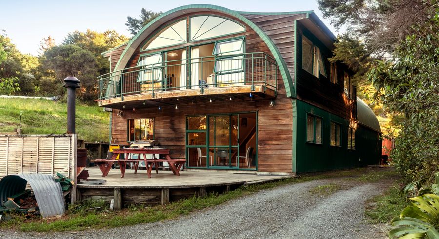  at 50 Scott Road, Stanmore Bay, Whangaparaoa