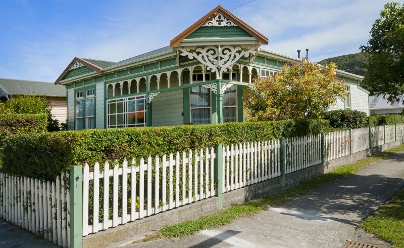  at 99 Victoria Street, Alicetown, Lower Hutt