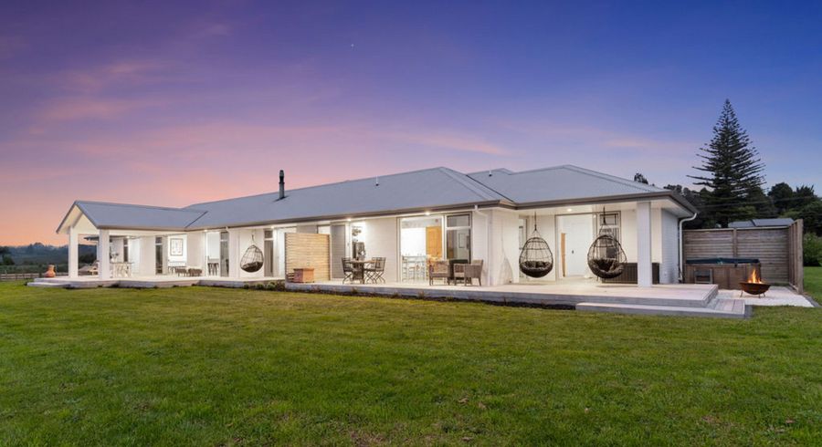  at 949E Pyes Pa Road, Pyes Pa, Tauranga