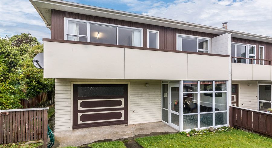  at 3A Whitehouse Road, Titahi Bay, Porirua