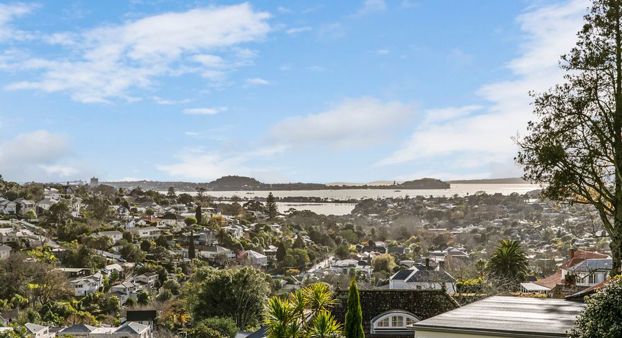  at 67 Portland Road, Portland, Whangārei