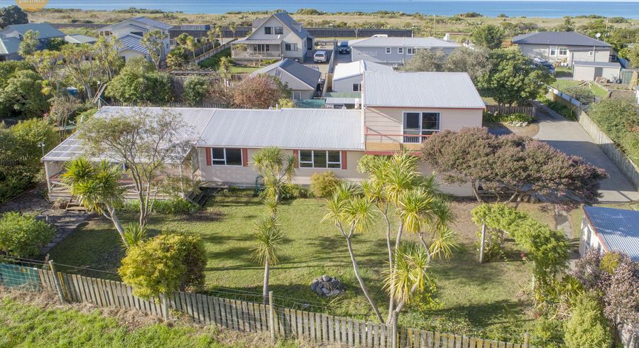  at 83 Rogers Road, Bay View, Napier
