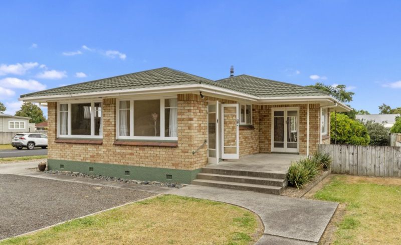  at 71 Stanley Avenue, Te Aroha, Te Aroha
