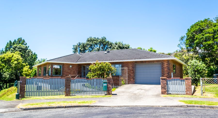  at 12 Eton Place, Spotswood, New Plymouth
