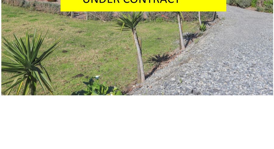  at 376 Esdaile Road, Tauranga