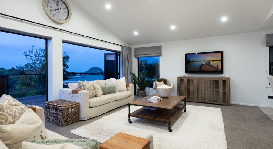  at 82 Maungawhare Place, Otumoetai, Tauranga