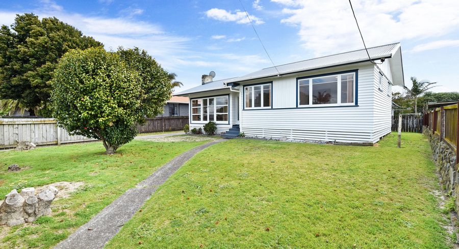  at 23 Carysfort Street, Mount Maunganui, Tauranga