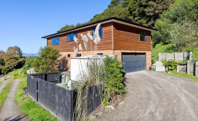  at 50 Manawahe Road, Matata, Whakatane