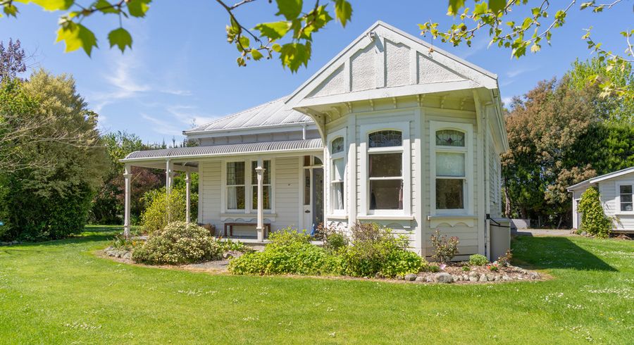 at 51 West Bush Road, Upper Plain, Masterton