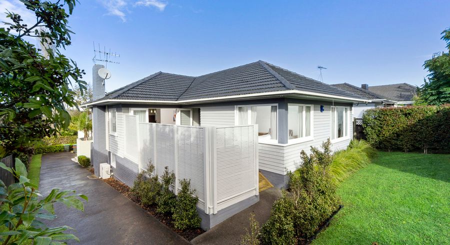  at 285 Kepa Road, Mission Bay, Auckland