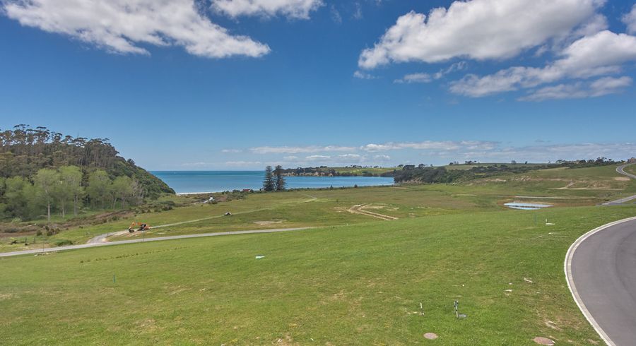  at 17 Hurihuri Road, Okura Bush, Silverdale