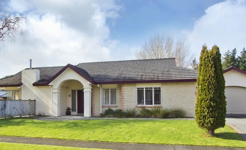  at 15 Mary Huse Grove, Manor Park, Lower Hutt