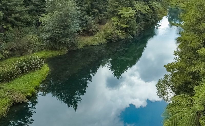  at 588 MCLAREN FALLS ROAD, Omanawa, Tauranga