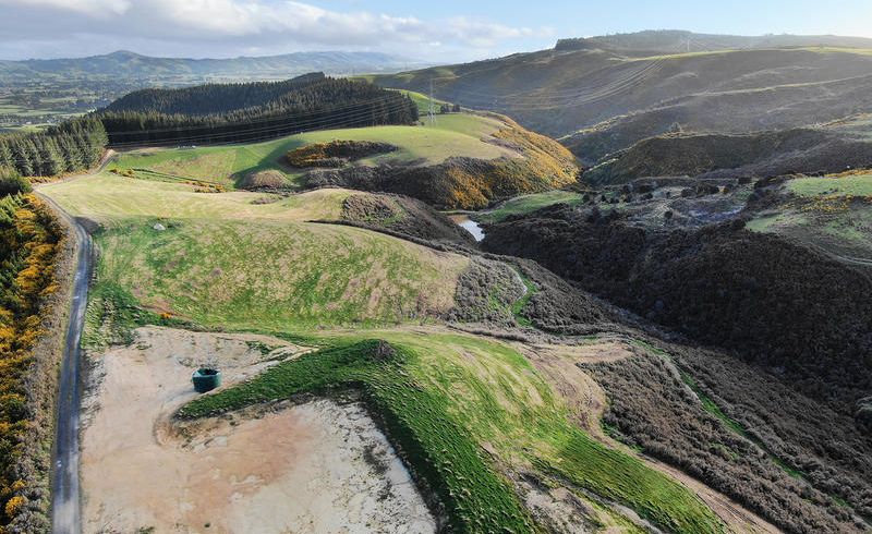  at 52 Salisbury Road, North Taieri, Mosgiel