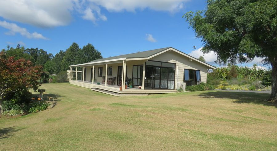  at 12 Mawson Avenue, Waipapa, Waipapa
