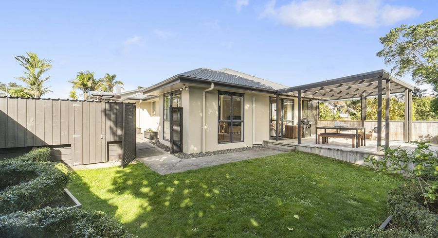  at 70A Hobsonville Road, West Harbour, Auckland