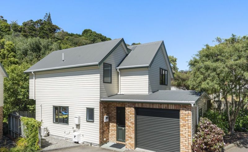  at 11 Duncan Street, Tawa, Wellington