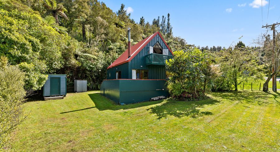  at 39 Tombleson Road, Rotorua