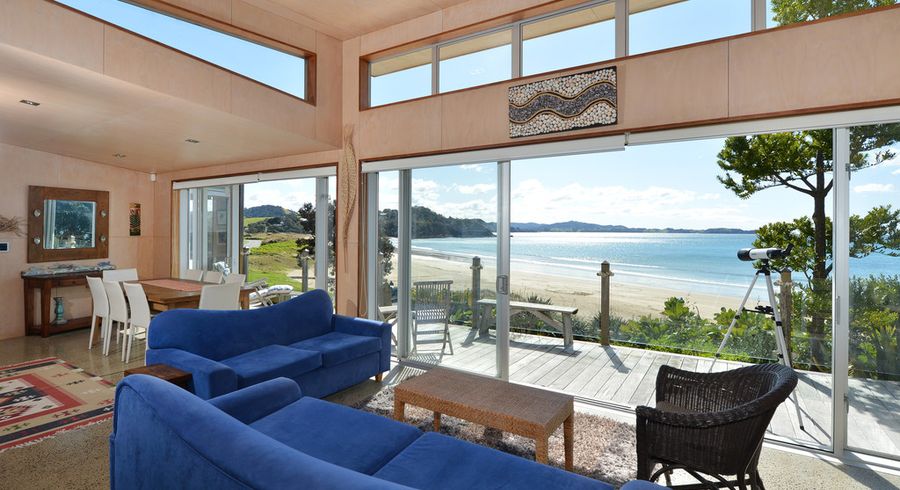  at 1127 Matapouri Road, Matapouri, Whangārei
