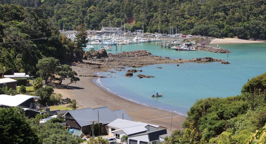  at 49 Tutukaka Block Road, Whangarei