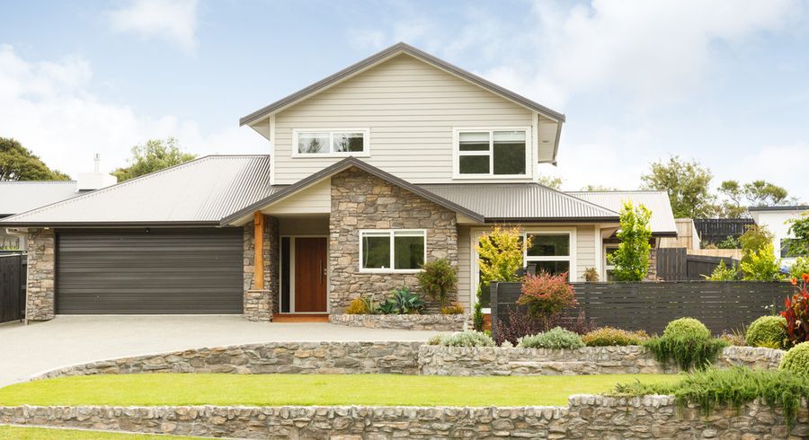  at 117 Atawhai Road, Fitzherbert, Palmerston North
