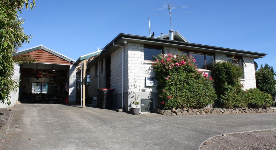  at 4 Mason Road, Nightcaps, Nightcaps